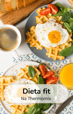 Dieta FIT