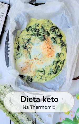Dieta KETO