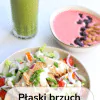 PŁASKI BRZUCH w 5 dni