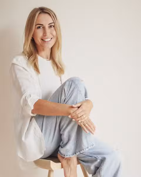 magda thermodieta