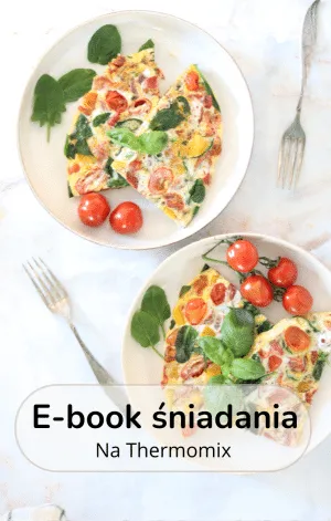 ZDROWE ŚNIADANIA E-BOOK