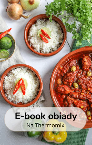 FIT OBIADY E-BOOK