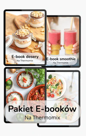 Pakiet E-BOOKÓW 4 w 1