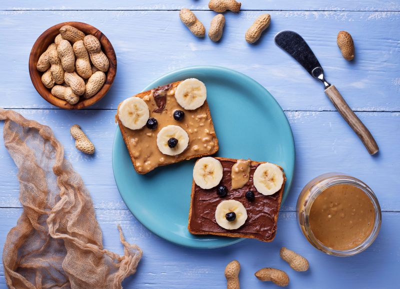 domowa nutella w thermomix