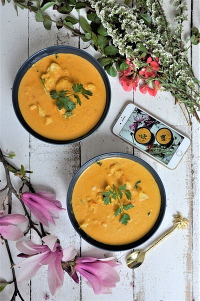 wege_curry_z_kalafiora_na_thermomix.jpg