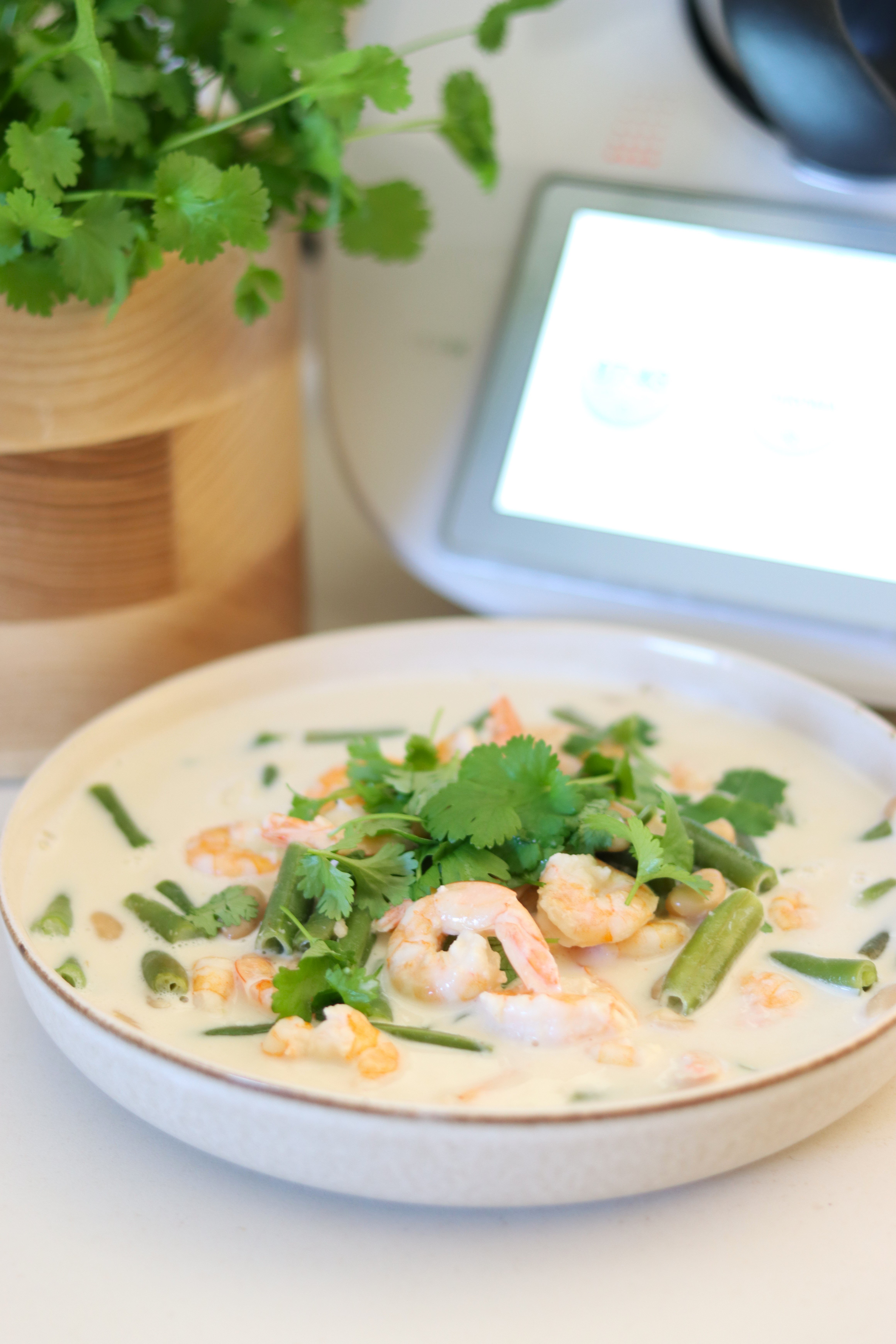 thermodieta low carb przepisy