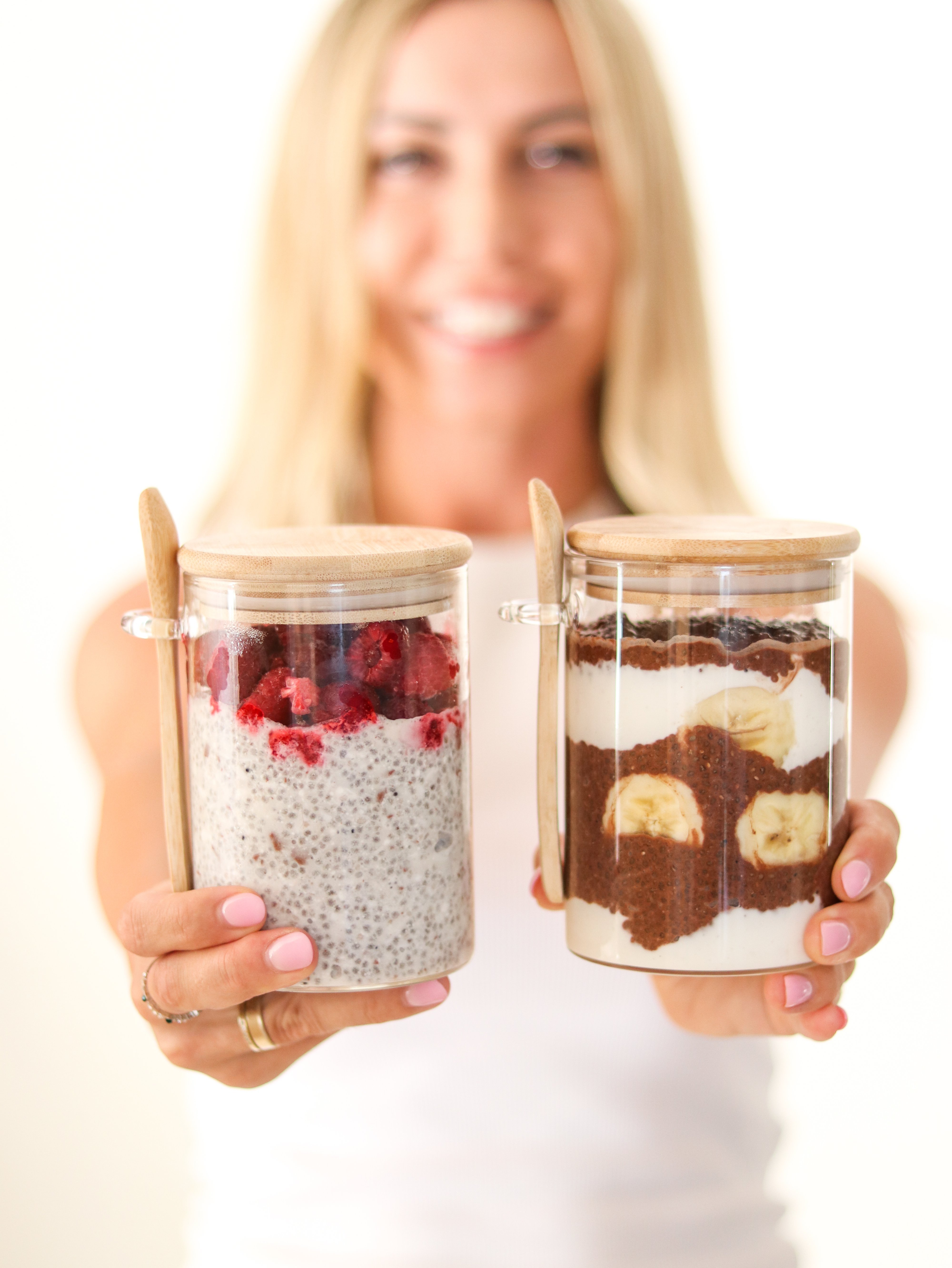 thermodieta low carb przepisy