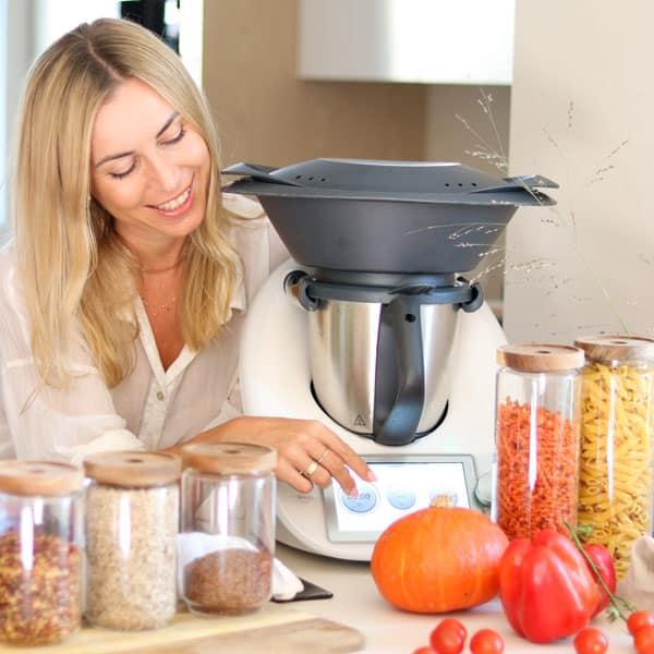 thermomix-thermodieta-magda