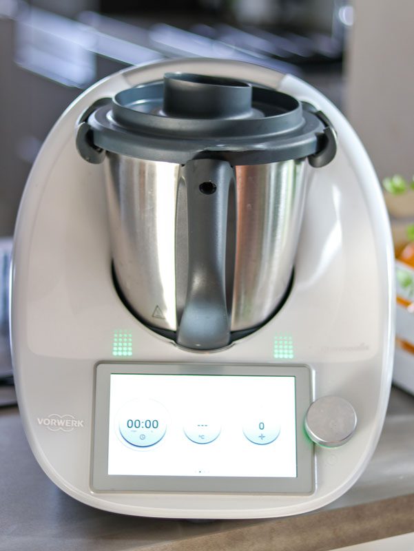 thermomix tm6