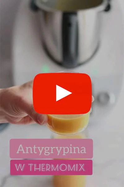 wideo antygrypina thermomix