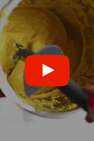 wideo ice cubes thermomix