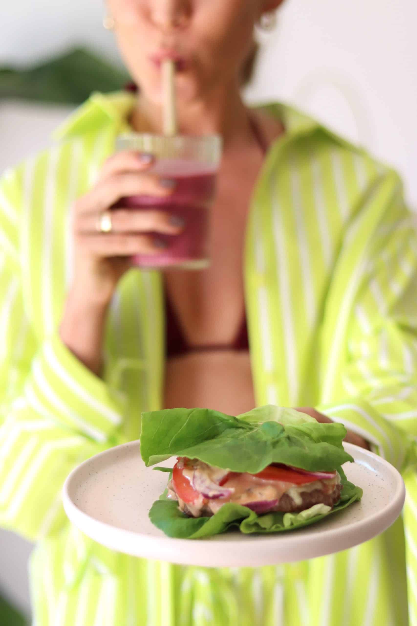 burger_bg2