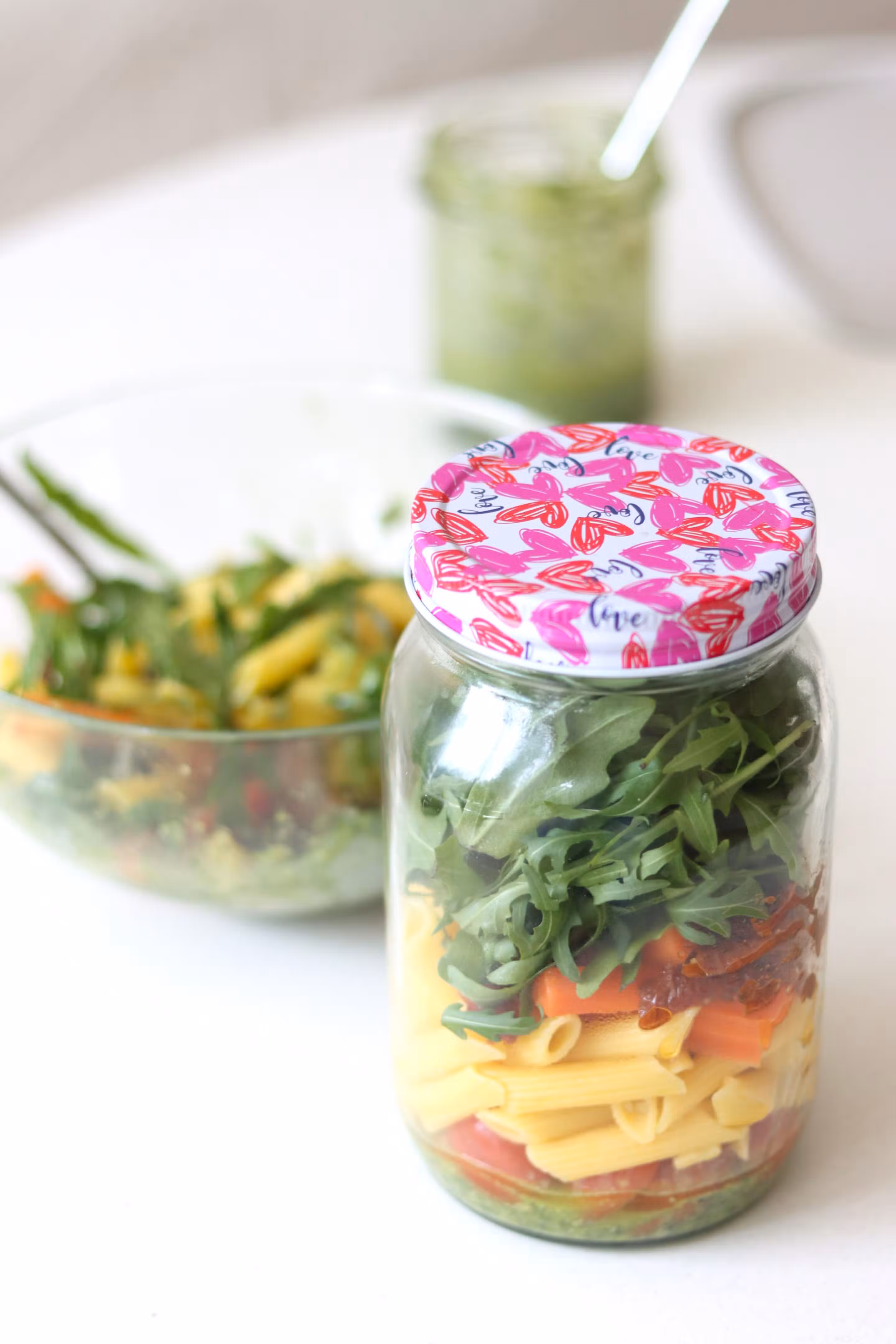 Meal Prepping z Thermomixem: Kompletny Przewodnik 2025