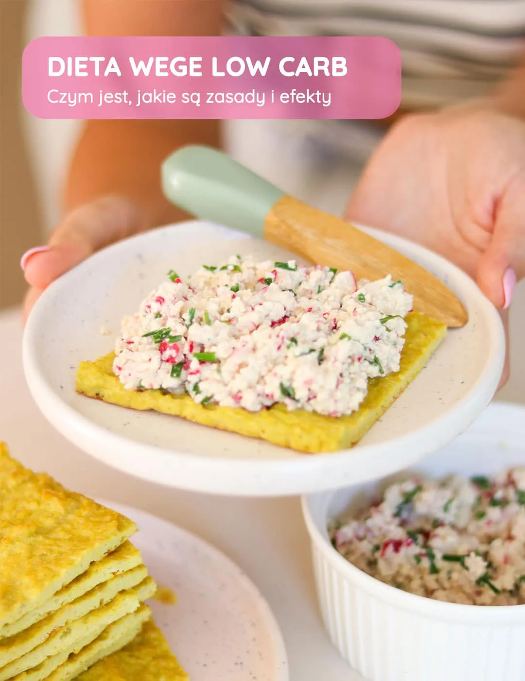 Dieta wege low carb – zasady i efekty